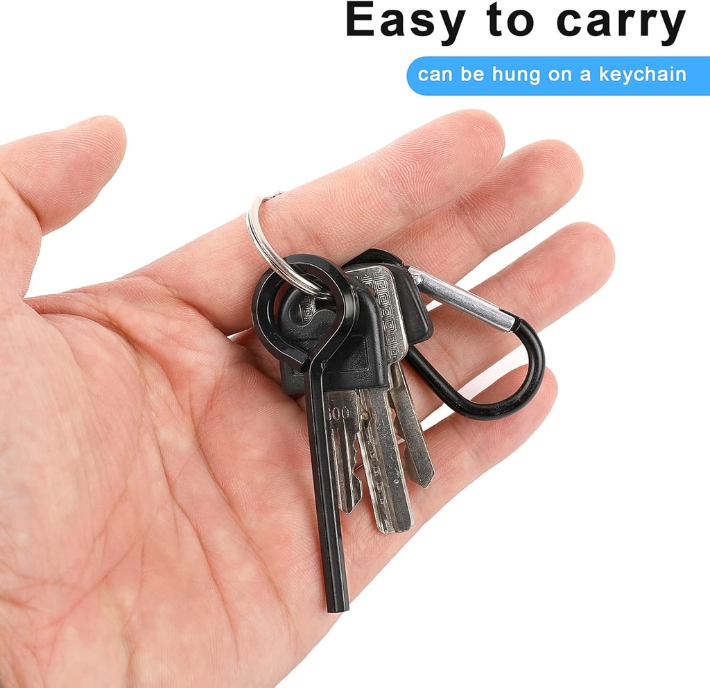 sliverdew-532-inch-allen-wrench-keychain-4.jpg