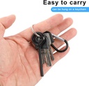 sliverdew-532-inch-allen-wrench-keychain-4.jpg