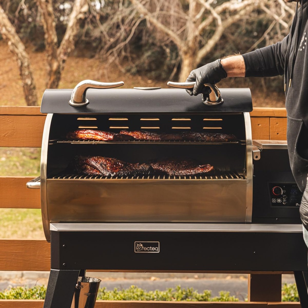 recteq-pellet-grill---deck-boss-800-wi-f-6.jpg