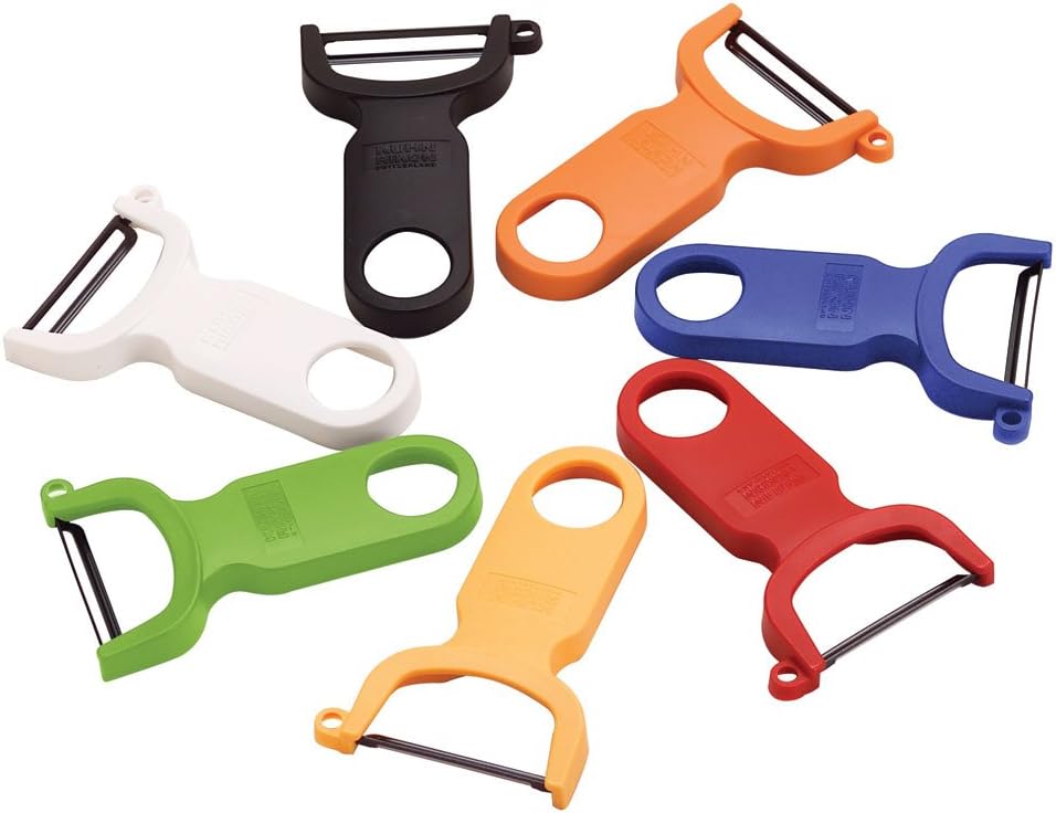 kuhn-rikon-purple-original-swiss-peeler--2.jpg
