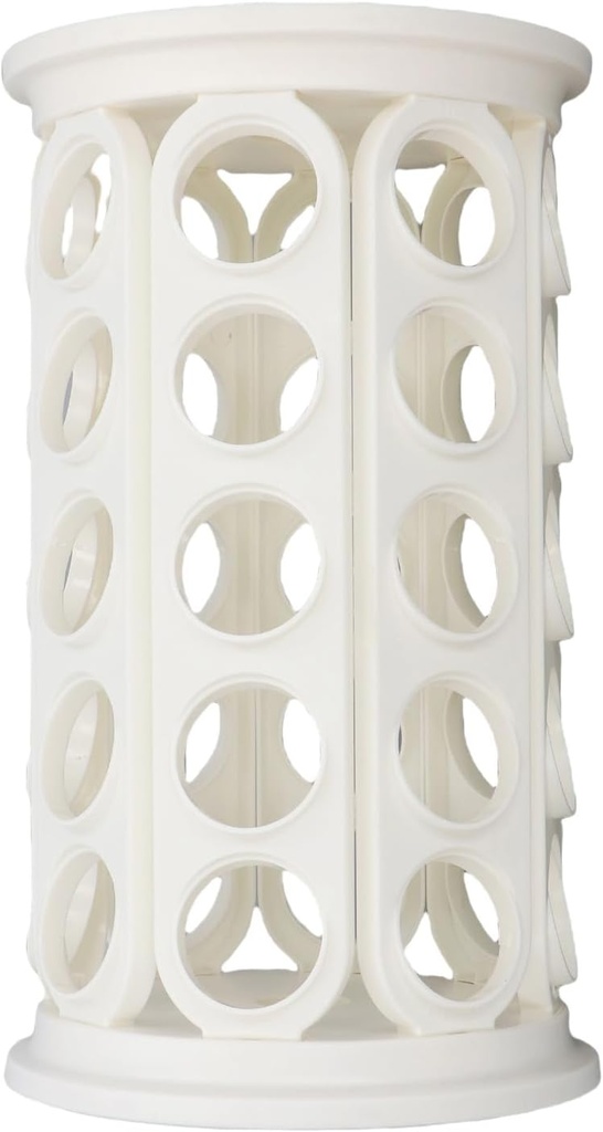 diyeeni-coffee-capsel-storage-rack-easy--2.jpg