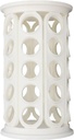 diyeeni-coffee-capsel-storage-rack-easy--2.jpg