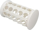 diyeeni-coffee-capsel-storage-rack-easy--3.jpg