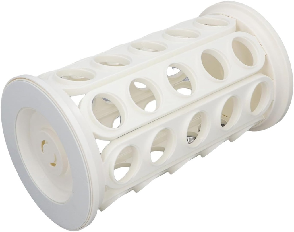 diyeeni-coffee-capsel-storage-rack-easy--4.jpg