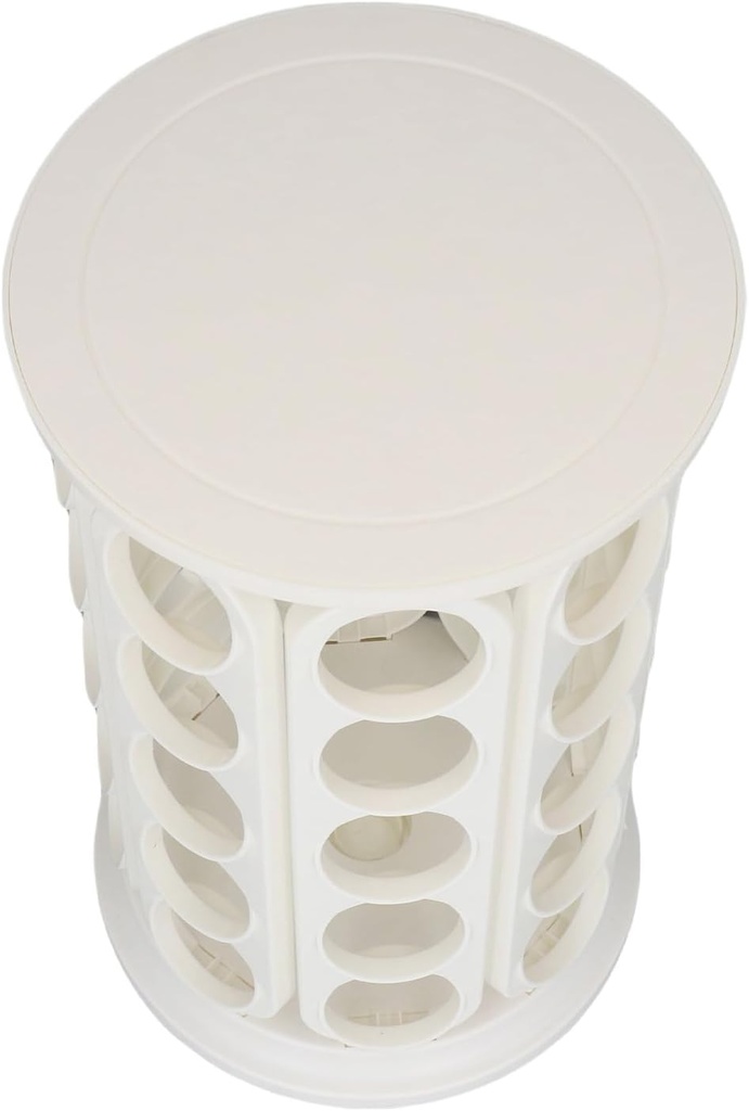 diyeeni-coffee-capsel-storage-rack-easy--5.jpg