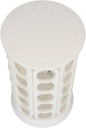 diyeeni-coffee-capsel-storage-rack-easy--5.jpg