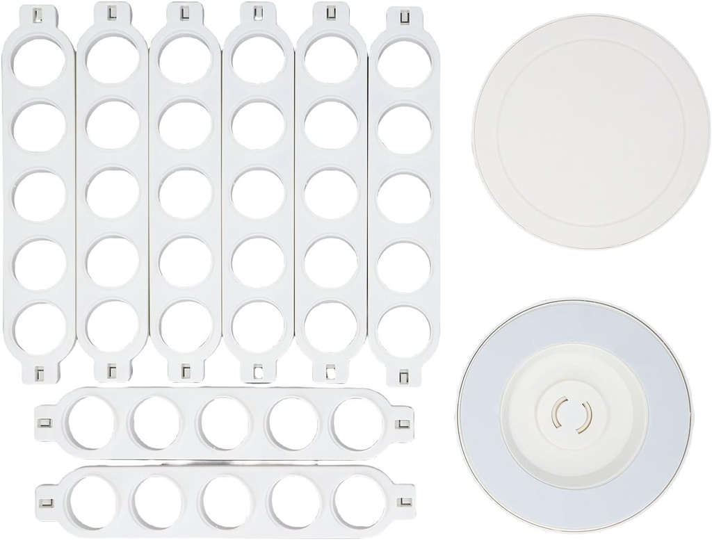 diyeeni-coffee-capsel-storage-rack-easy--6.jpg