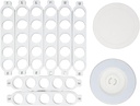 diyeeni-coffee-capsel-storage-rack-easy--6.jpg