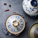 casserole-earthenware-pot-ceramic-hot-po-4.jpg