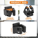 4-pack-strong-magnetic-mop-broom-holder--3.jpg