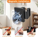 4-pack-strong-magnetic-mop-broom-holder--4.jpg
