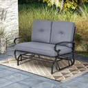 tangkula-outdoor-swing-glider-chair-pati-2.jpg