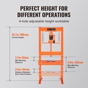 vevor-hydraulic-shop-press-6-ton13000lbs-4.jpg