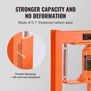 vevor-hydraulic-shop-press-6-ton13000lbs-6.jpg