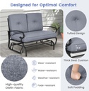 tangkula-outdoor-swing-glider-chair-pati-3.jpg