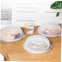 1pc-microwave-oven-cover-microwave-splat-2.jpg