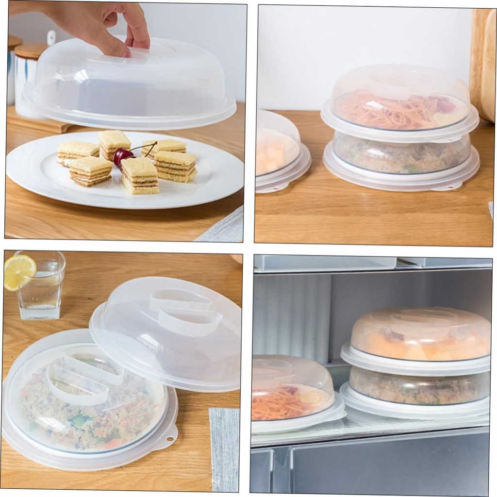 1pc-microwave-oven-cover-microwave-splat-3.jpg