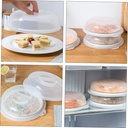 1pc-microwave-oven-cover-microwave-splat-3.jpg