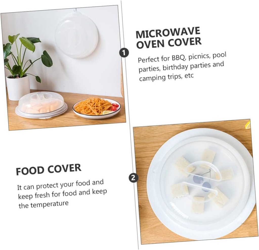 1pc-microwave-oven-cover-microwave-splat-4.jpg