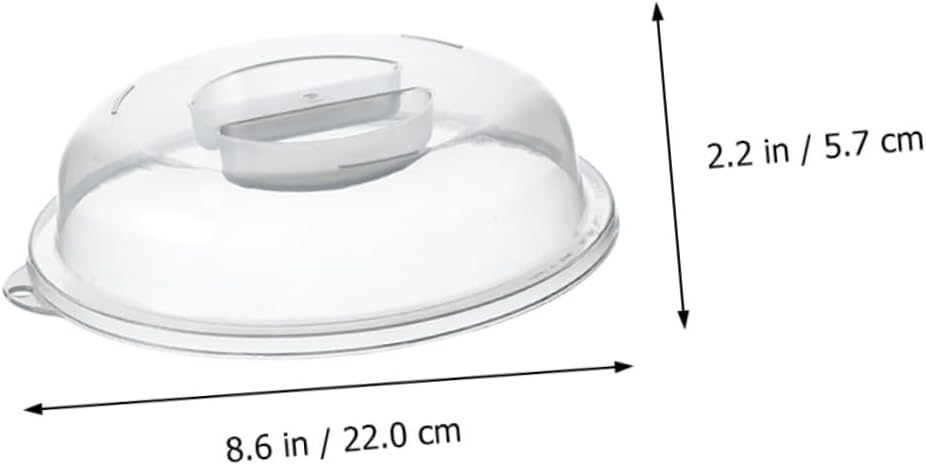 1pc-microwave-oven-cover-microwave-splat-5.jpg