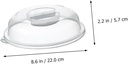 1pc-microwave-oven-cover-microwave-splat-5.jpg
