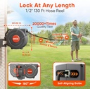 retractable-garden-hose-reel-40m-x-12-an-2.jpg