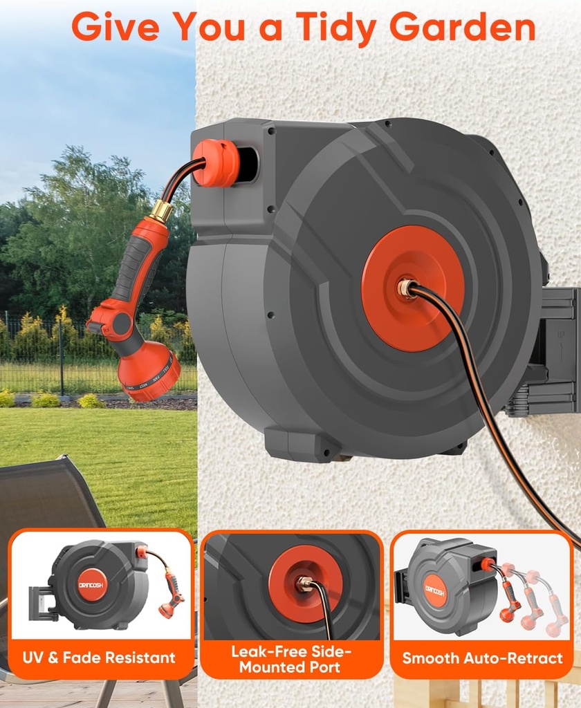 retractable-garden-hose-reel-40m-x-12-an-3.jpg