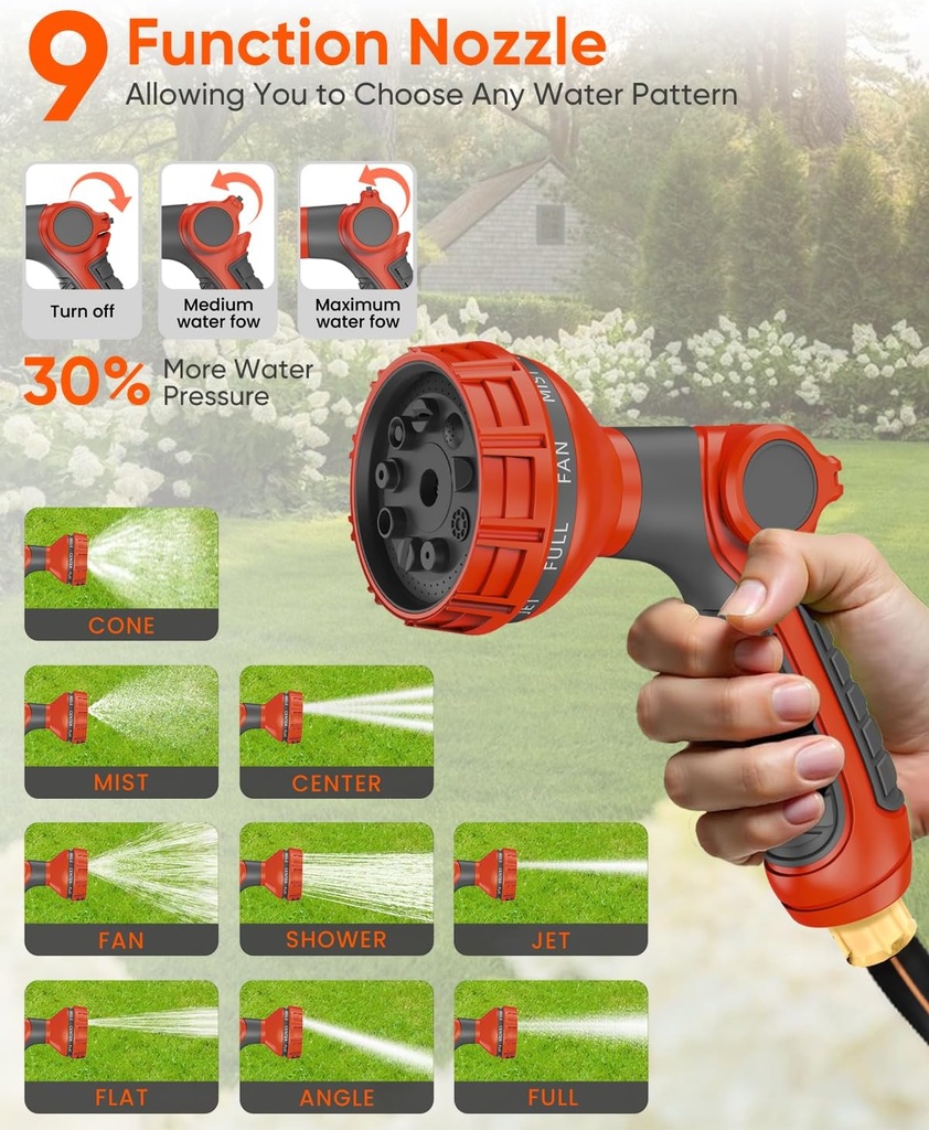 retractable-garden-hose-reel-40m-x-12-an-5.jpg