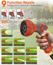 retractable-garden-hose-reel-40m-x-12-an-5.jpg