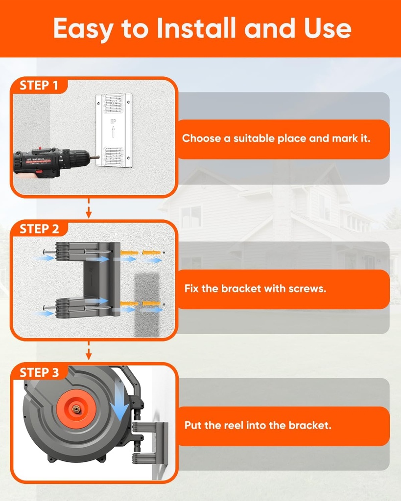 retractable-garden-hose-reel-40m-x-12-an-6.jpg