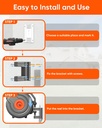 retractable-garden-hose-reel-40m-x-12-an-6.jpg