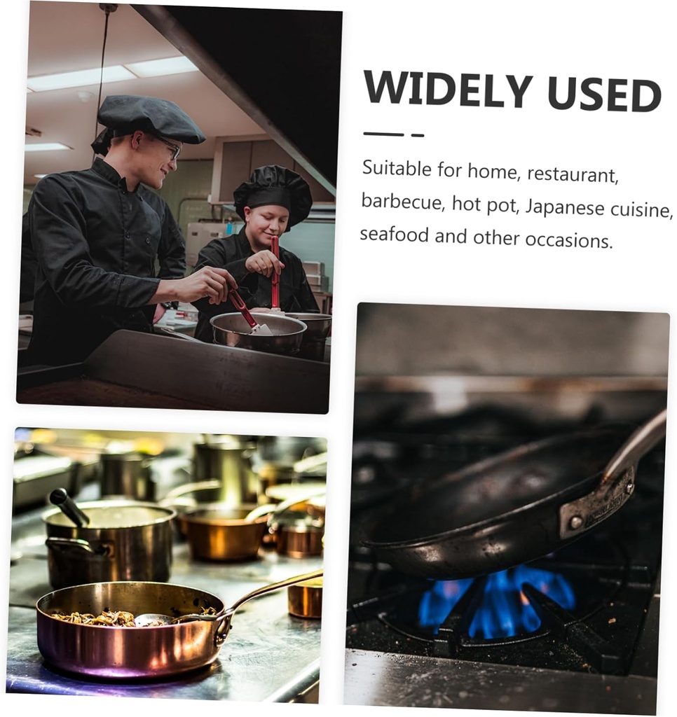 unomor-stainless-steel-cooking-pot-doubl-2.jpg