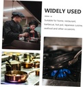 unomor-stainless-steel-cooking-pot-doubl-2.jpg