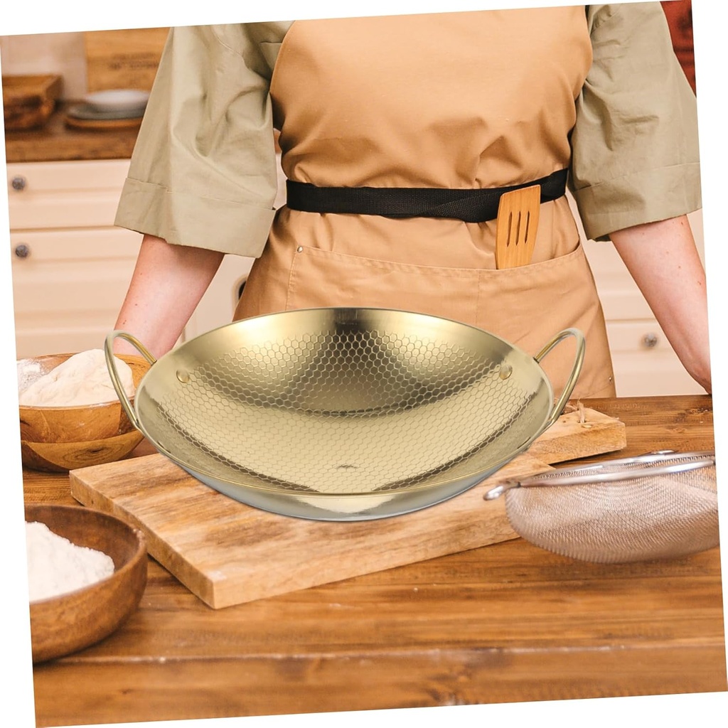 unomor-stainless-steel-cooking-pot-doubl-3.jpg