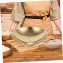 unomor-stainless-steel-cooking-pot-doubl-3.jpg