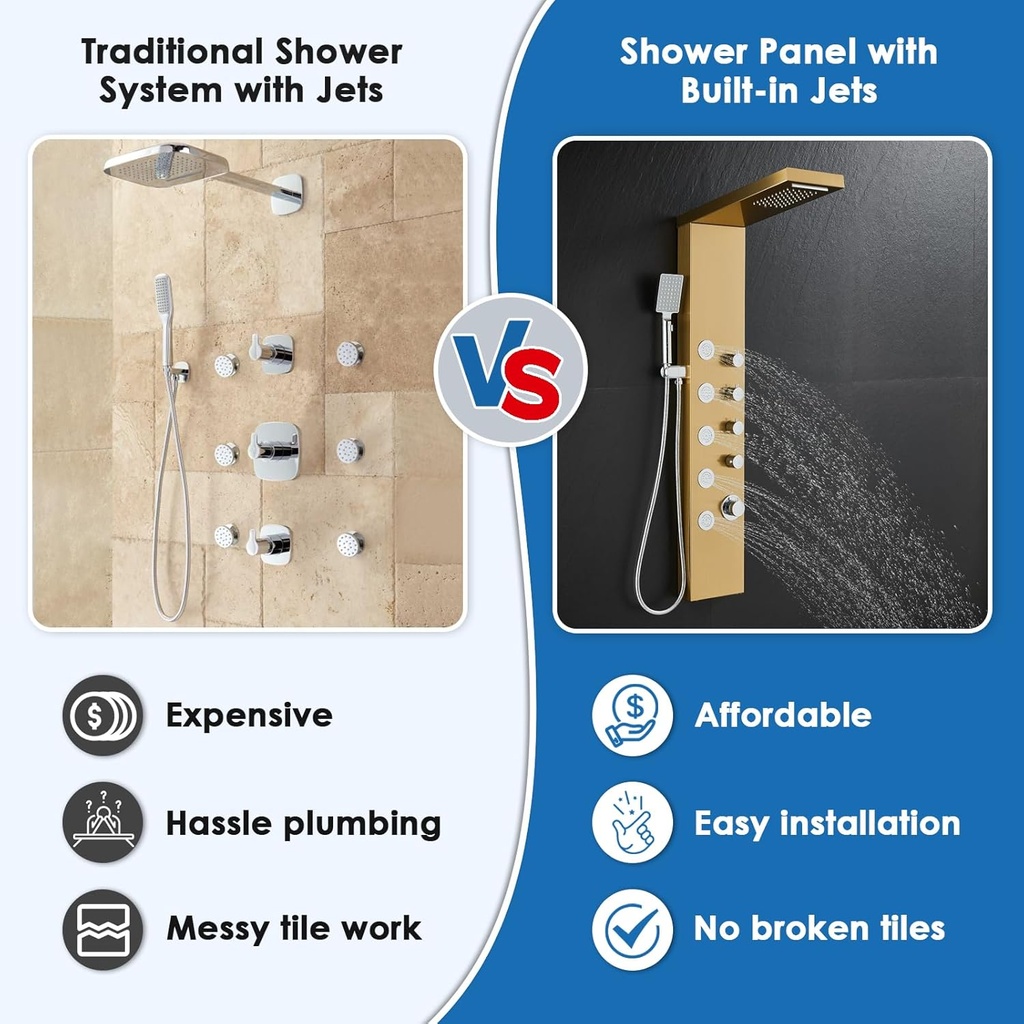 rovogo-gold-shower-panel-tower-system-wi-4.jpg