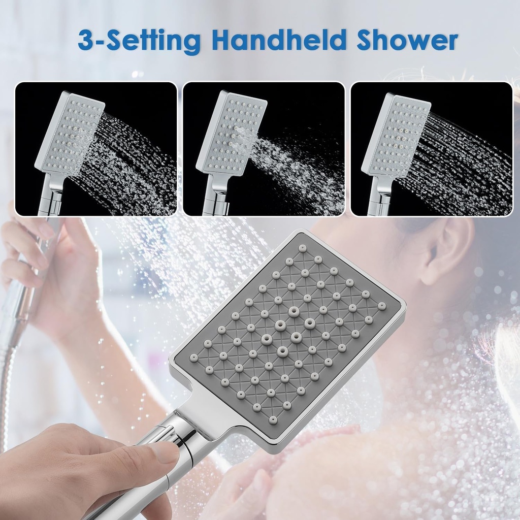 rovogo-gold-shower-panel-tower-system-wi-5.jpg