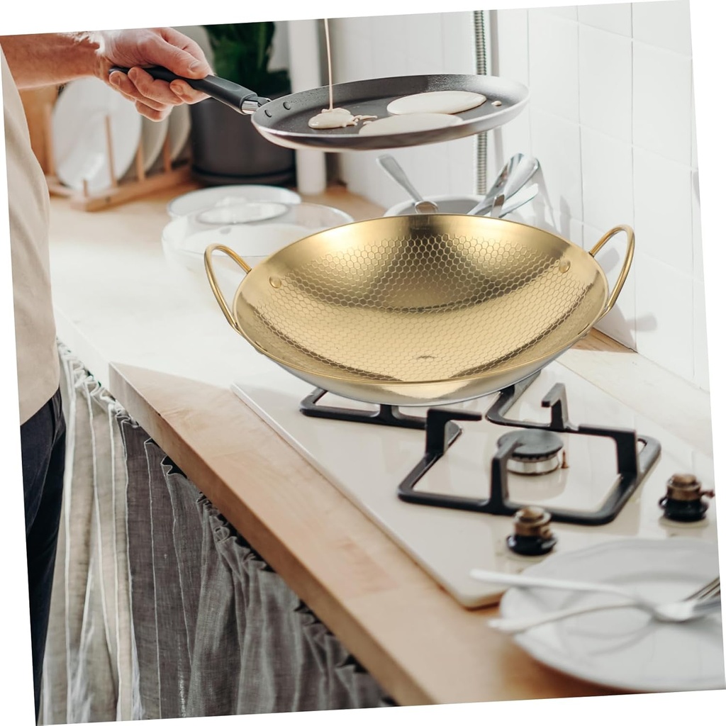 unomor-stainless-steel-cooking-pot-doubl-5.jpg