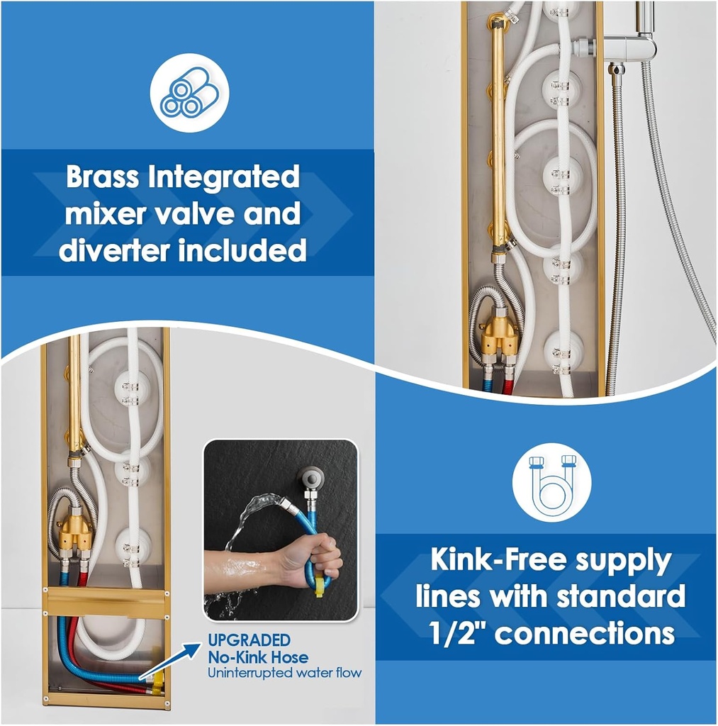 rovogo-gold-shower-panel-tower-system-wi-6.jpg