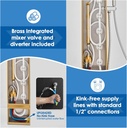 rovogo-gold-shower-panel-tower-system-wi-6.jpg