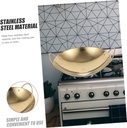 unomor-stainless-steel-cooking-pot-doubl-6.jpg