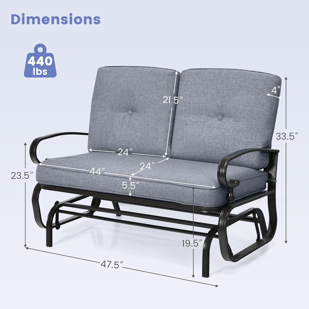 tangkula-outdoor-swing-glider-chair-pati-5.jpg