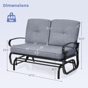 tangkula-outdoor-swing-glider-chair-pati-5.jpg