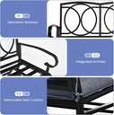 tangkula-outdoor-swing-glider-chair-pati-6.jpg