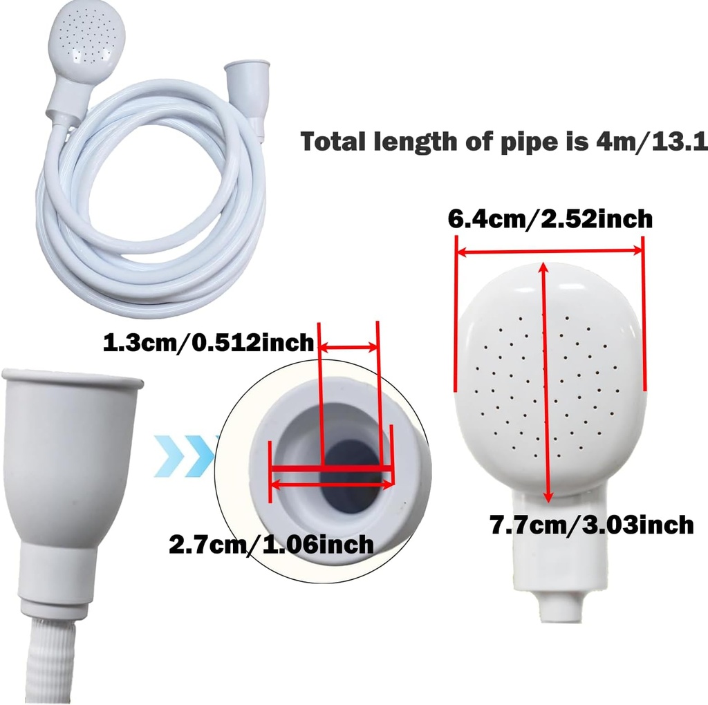 4m1312ft-sink-spray-rubber-hose-portable-2.jpg