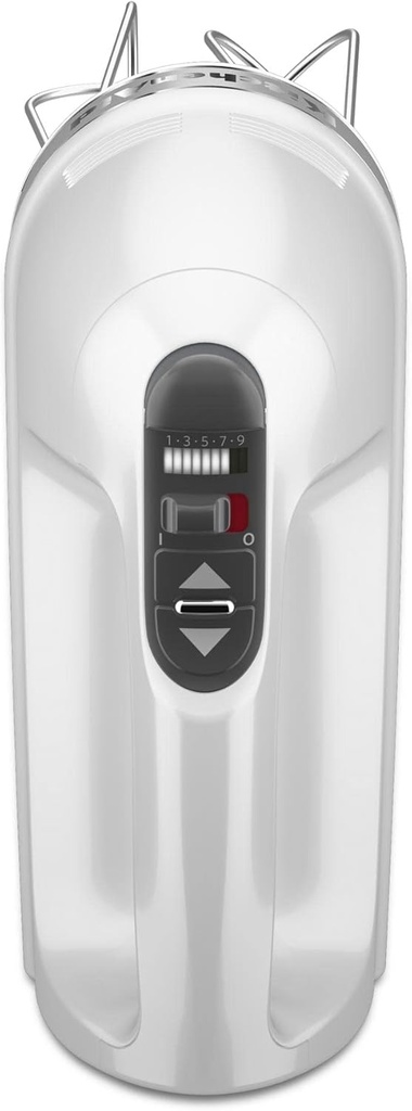 kitchenaid-9-speed-digital-hand-mixer-bu-4.jpg