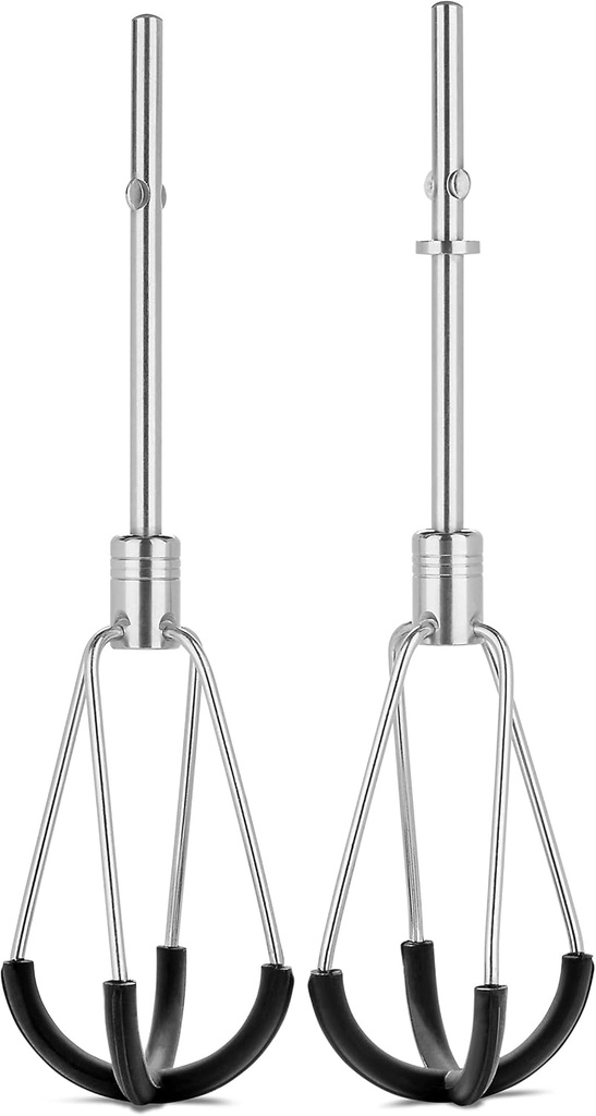 kitchenaid-9-speed-digital-hand-mixer-bu-5.jpg