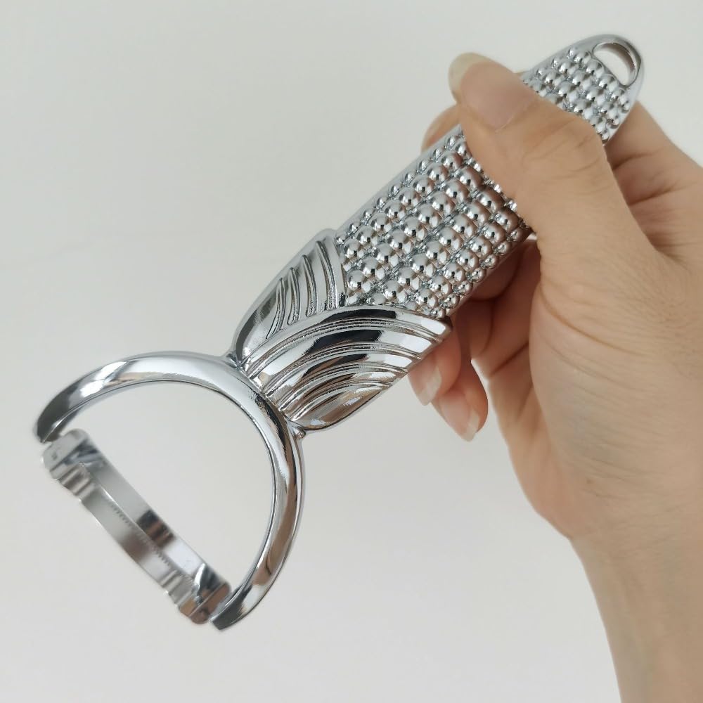duty-zinc-alloy-corn-stripper-multi-func-3.jpg
