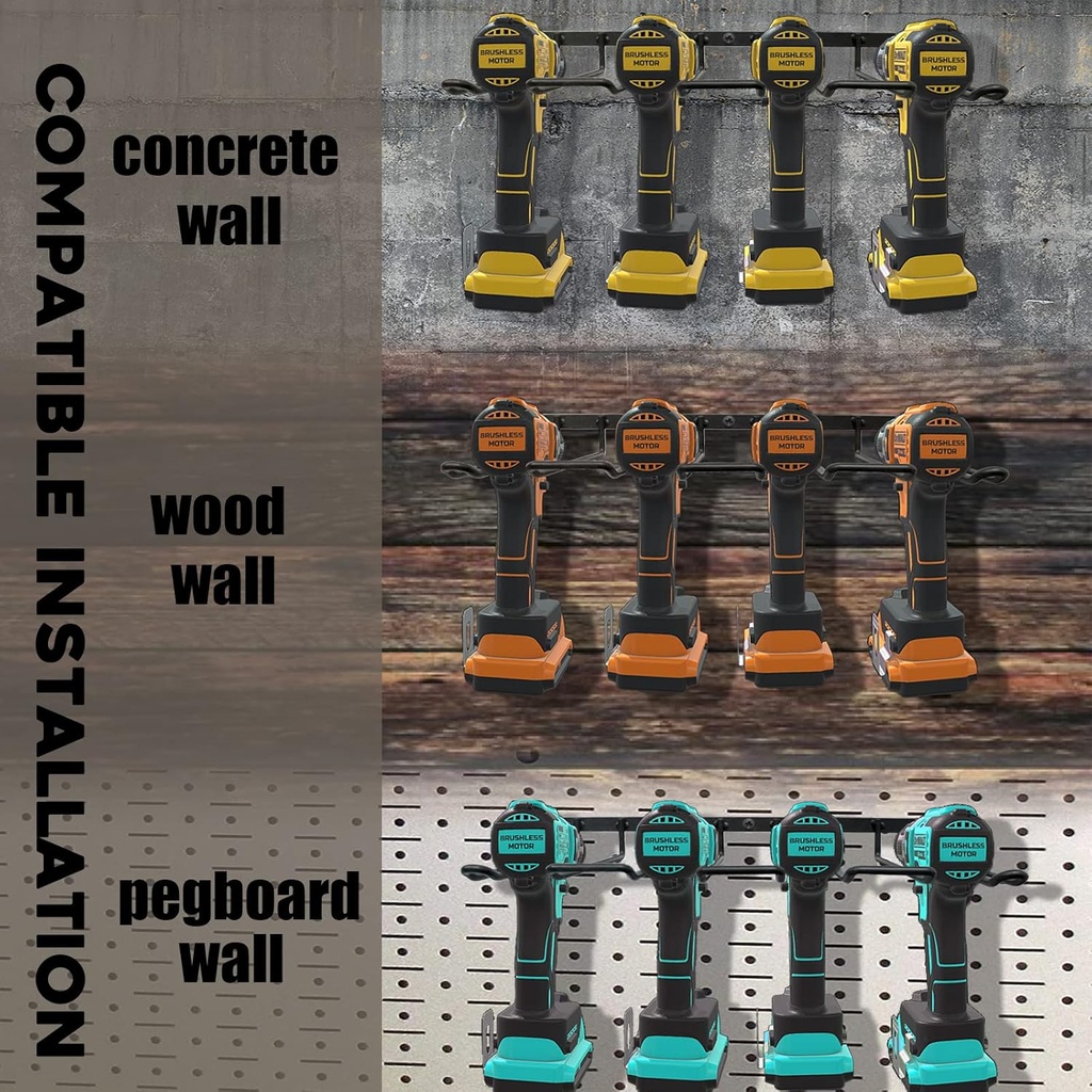 drill-holder-power-tool-organizer-wall-m-5.jpg