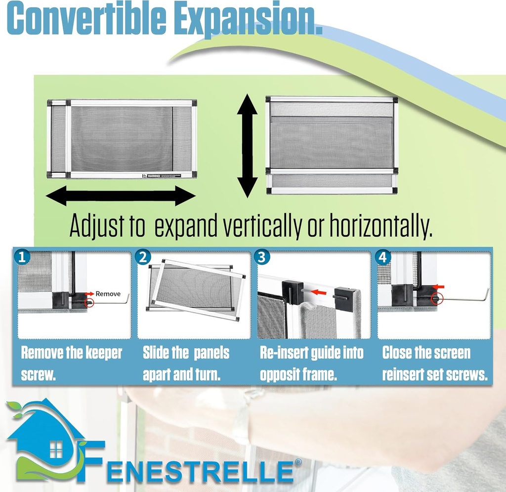 fenestrelle-expandable-window-screen-20--5.jpg